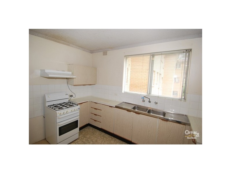 18/26-30 Huxtable Avenue, Lane Cove NSW 2066