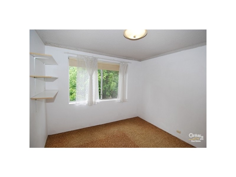 18/26-30 Huxtable Avenue, Lane Cove NSW 2066