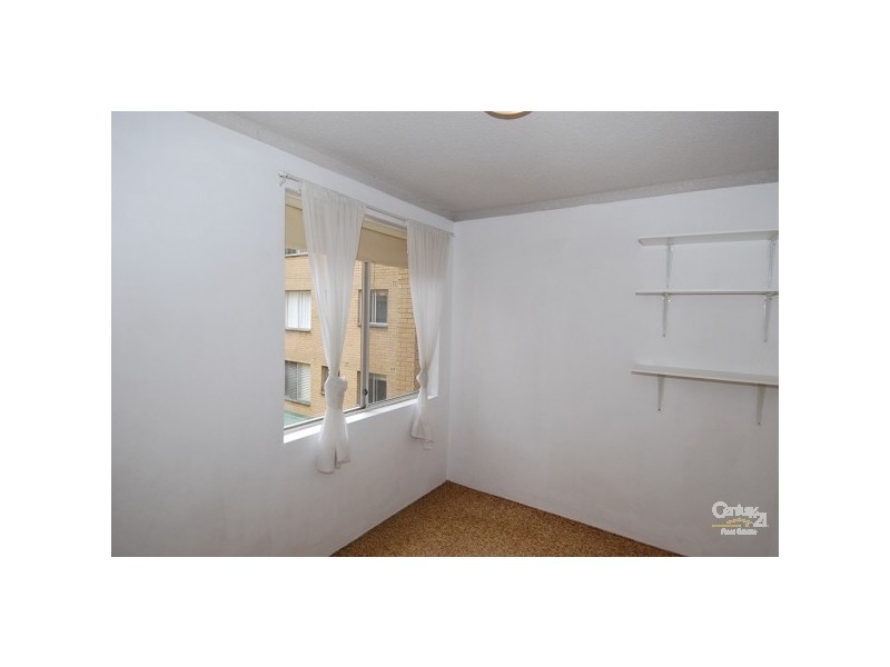 18/26-30 Huxtable Avenue, Lane Cove NSW 2066