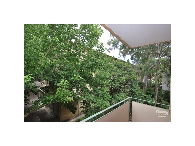 18/26-30 Huxtable Avenue, Lane Cove NSW 2066