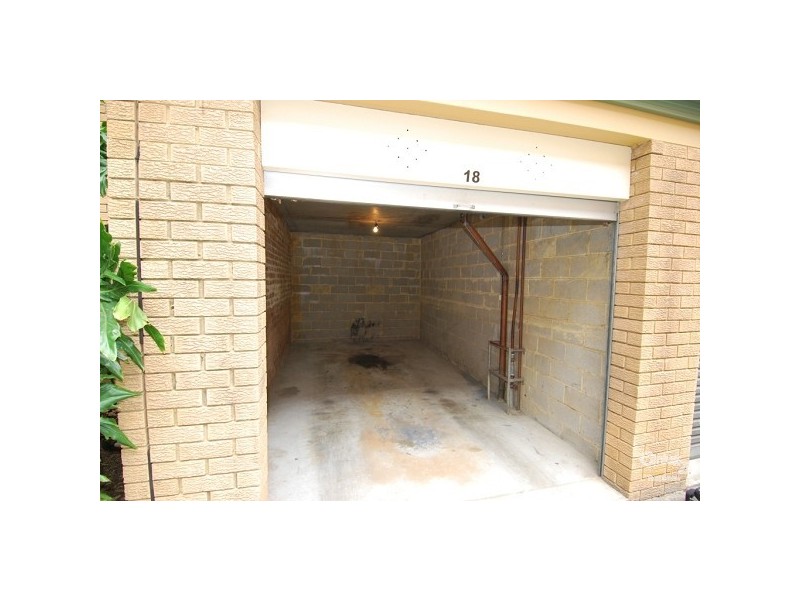 18/26-30 Huxtable Avenue, Lane Cove NSW 2066