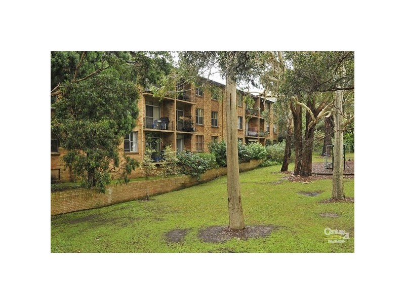 15/38 Centennial Ave, Lane Cove NSW 2066