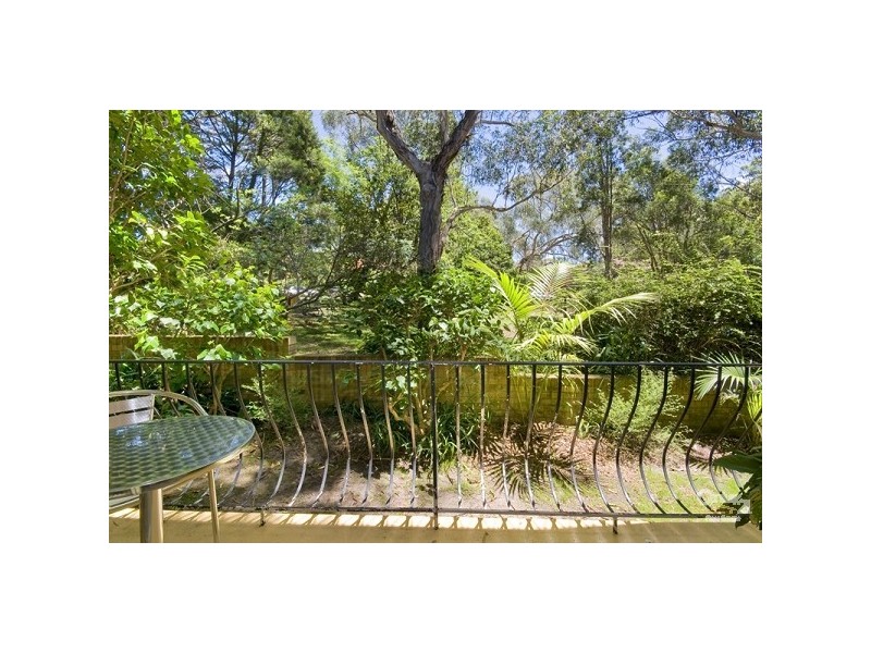 15/38 Centennial Ave, Lane Cove NSW 2066