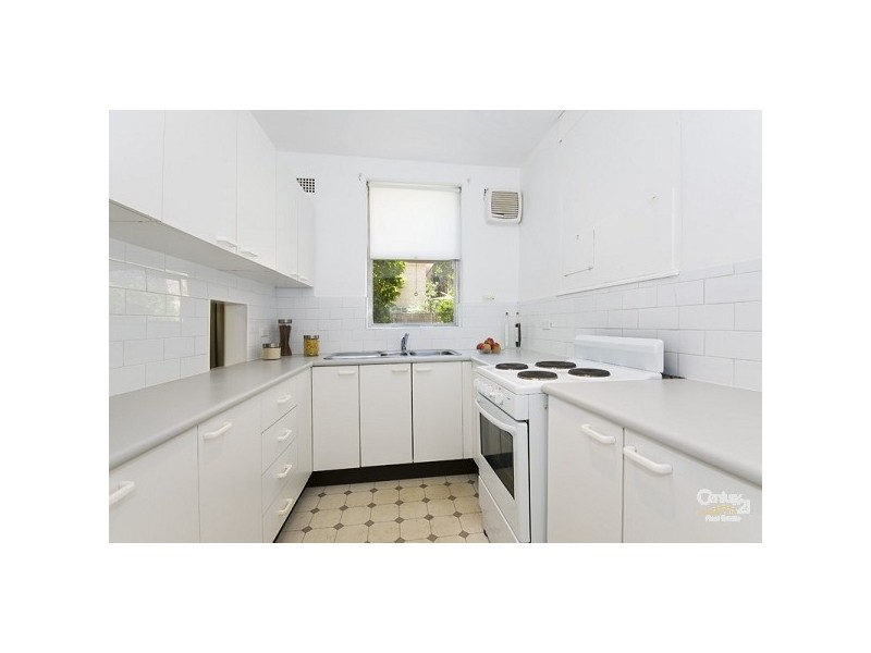 15/38 Centennial Ave, Lane Cove NSW 2066