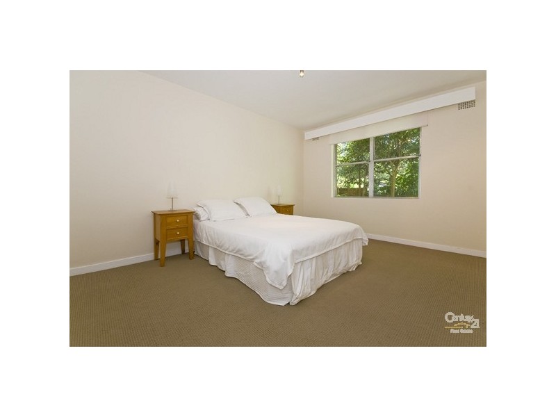 15/38 Centennial Ave, Lane Cove NSW 2066