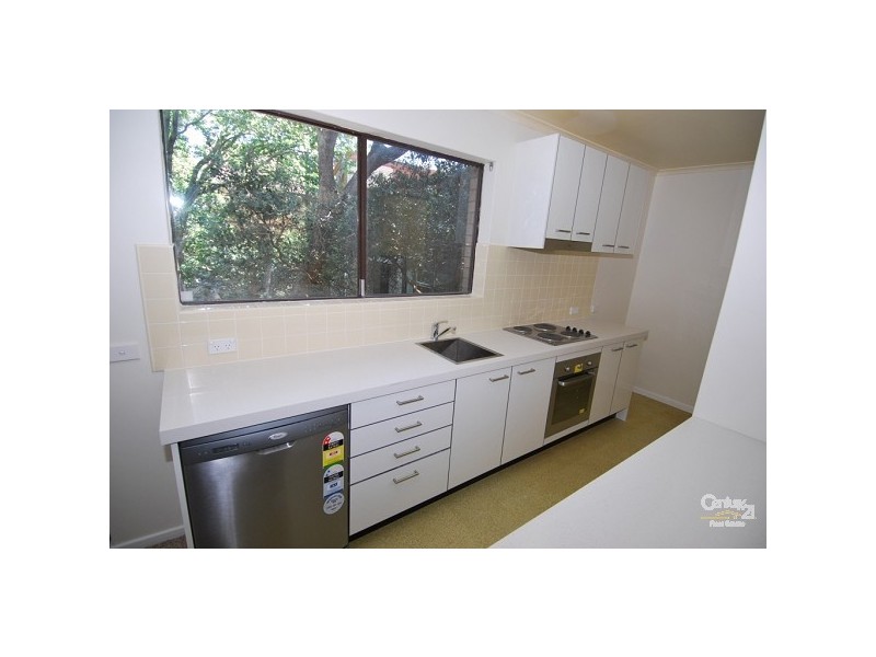 32/130 Burns Bay Road, Lane Cove NSW 2066