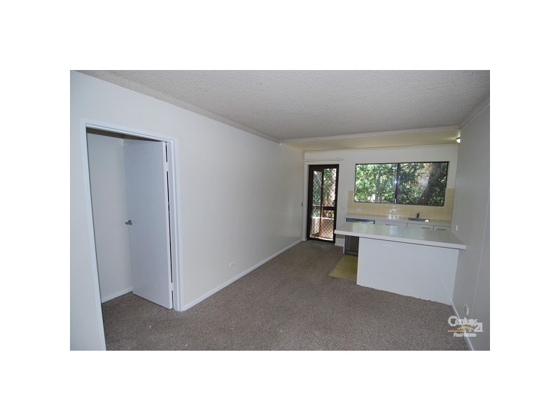 32/130 Burns Bay Road, Lane Cove NSW 2066