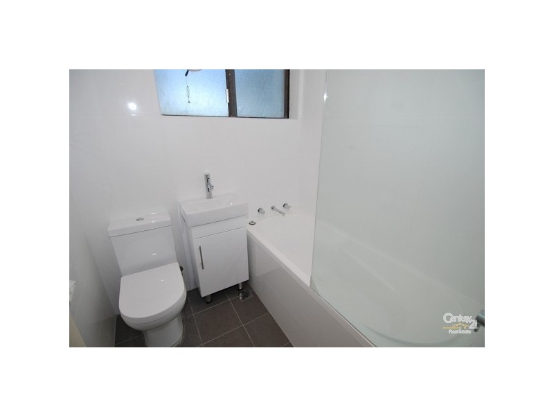 32/130 Burns Bay Road, Lane Cove NSW 2066