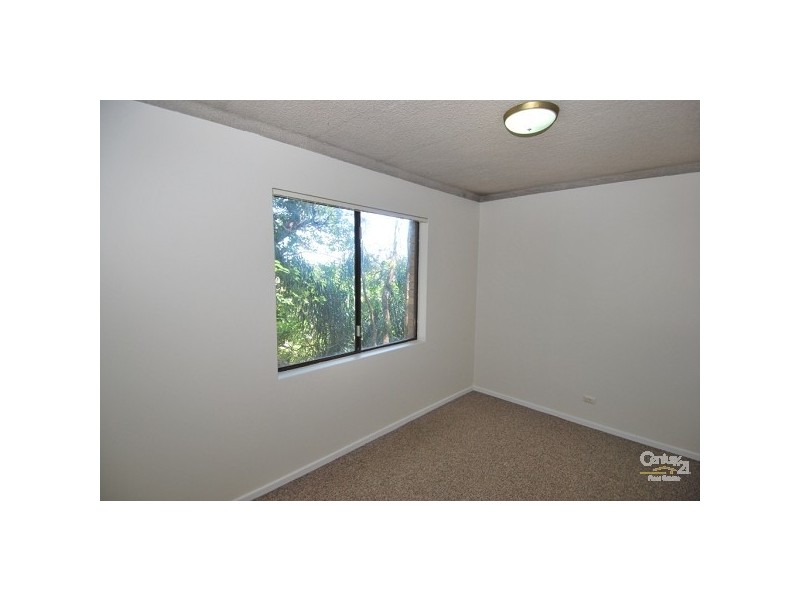 32/130 Burns Bay Road, Lane Cove NSW 2066