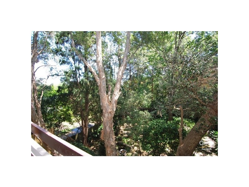 32/130 Burns Bay Road, Lane Cove NSW 2066