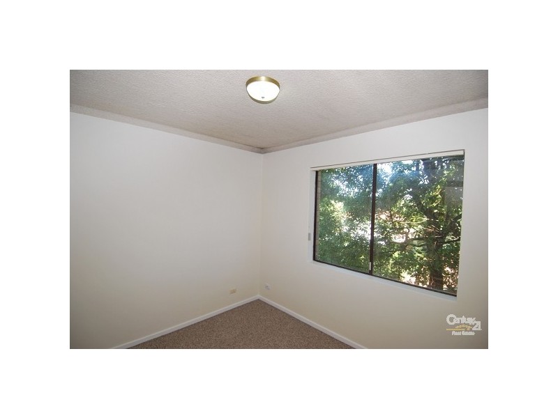 32/130 Burns Bay Road, Lane Cove NSW 2066