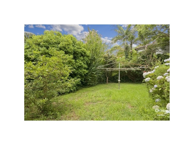 16 Ronald Ave, Greenwich NSW 2065