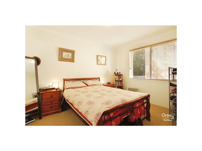 11/121 Burns Bay Road, Lane Cove NSW 2066