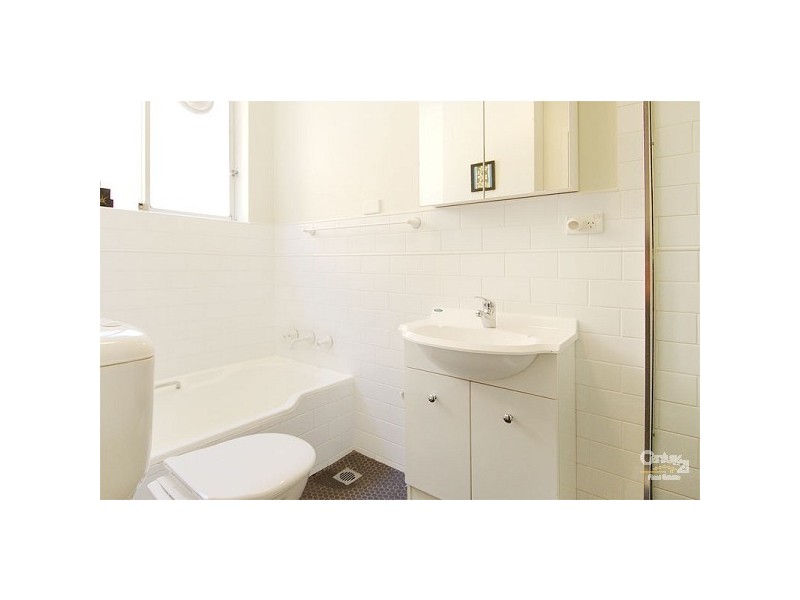 11/121 Burns Bay Road, Lane Cove NSW 2066