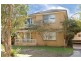 11/121 Burns Bay Road, Lane Cove NSW 2066