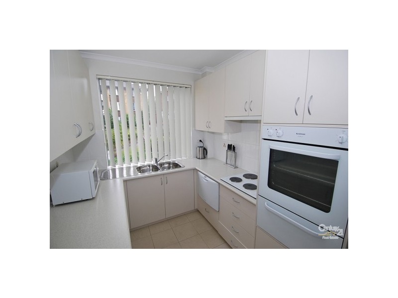 18/20a Austin Street, Lane Cove NSW 2066