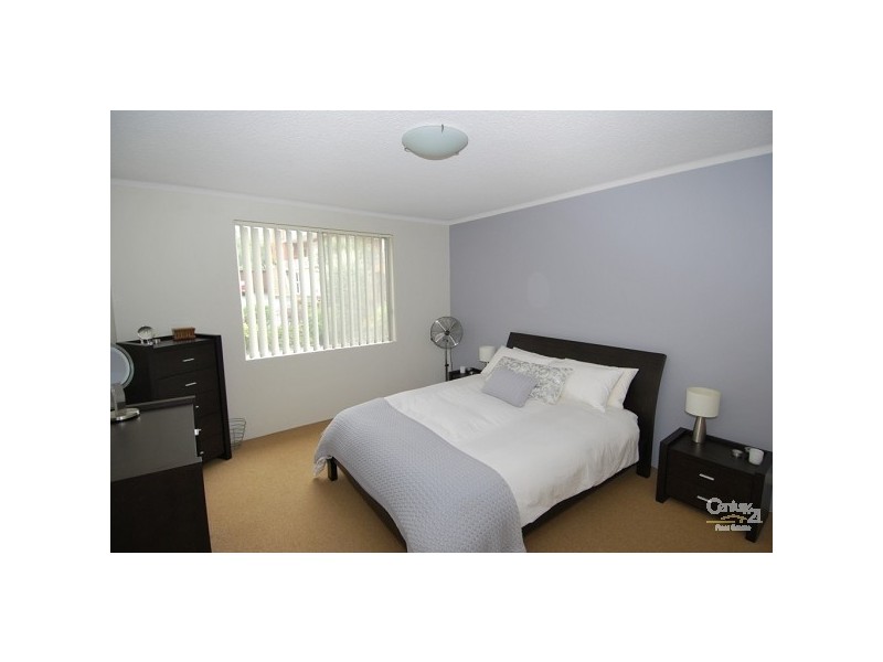 18/20a Austin Street, Lane Cove NSW 2066