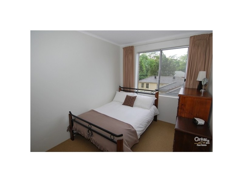 18/20a Austin Street, Lane Cove NSW 2066