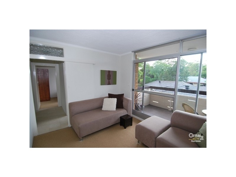 18/20a Austin Street, Lane Cove NSW 2066