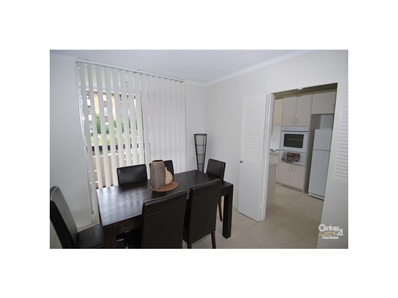 18/20a Austin Street, Lane Cove NSW 2066