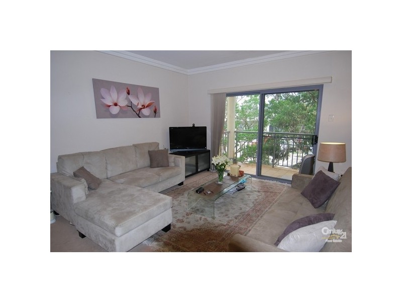 45/316 Pacific Highway, Artarmon NSW 2064