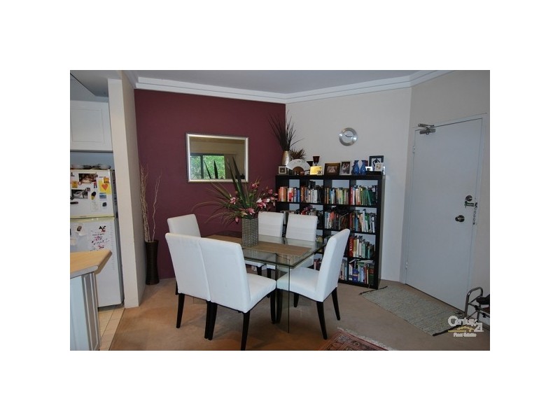 45/316 Pacific Highway, Artarmon NSW 2064