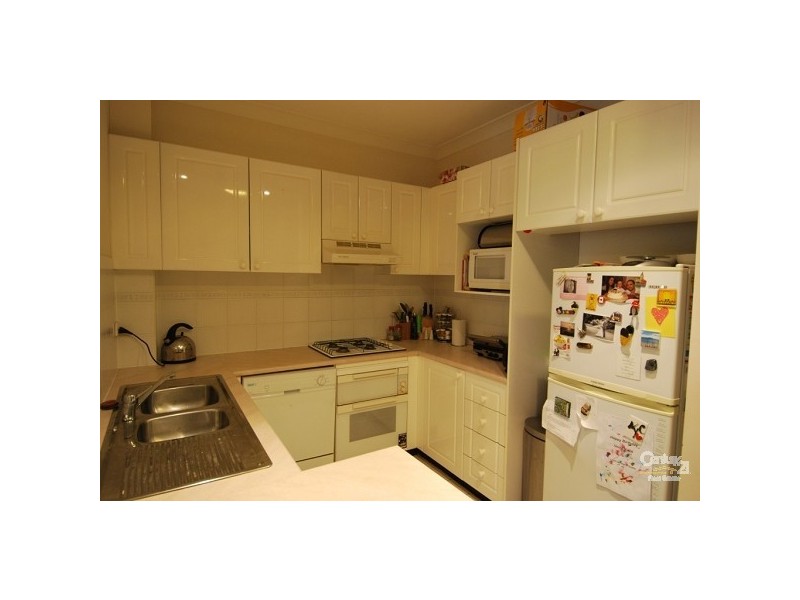 45/316 Pacific Highway, Artarmon NSW 2064