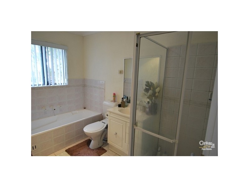 45/316 Pacific Highway, Artarmon NSW 2064