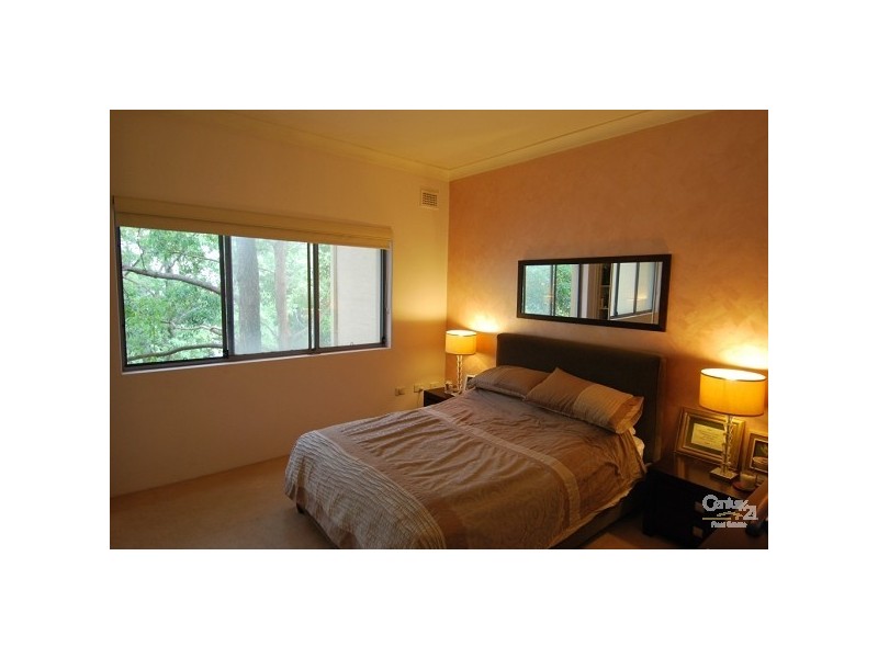 45/316 Pacific Highway, Artarmon NSW 2064