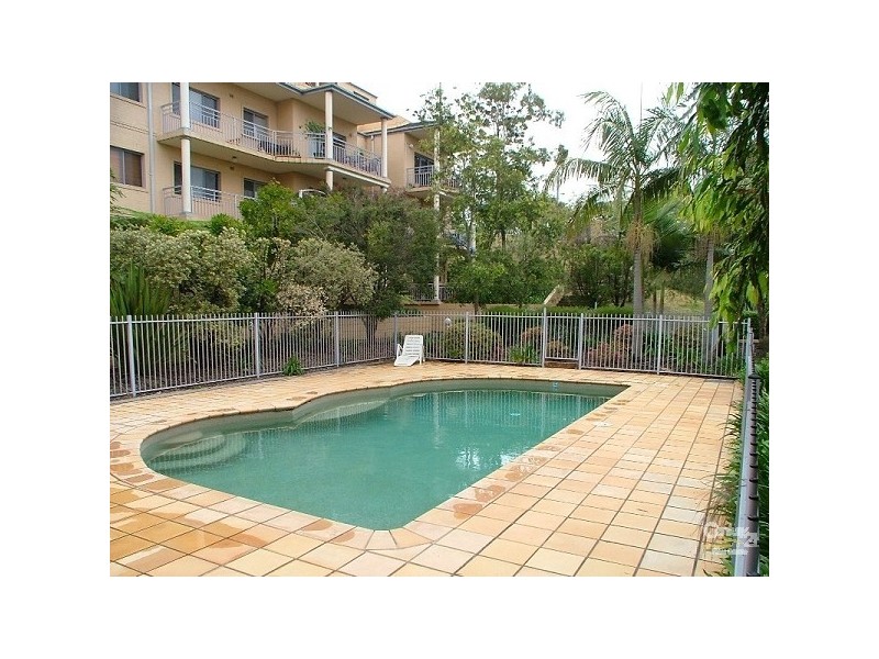 45/316 Pacific Highway, Artarmon NSW 2064