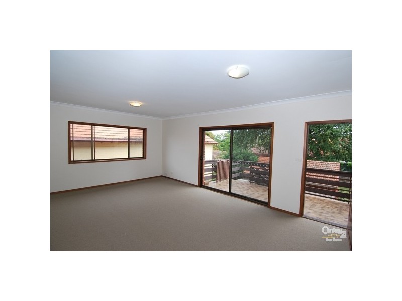 2/214 High Street, Willoughby NSW 2068