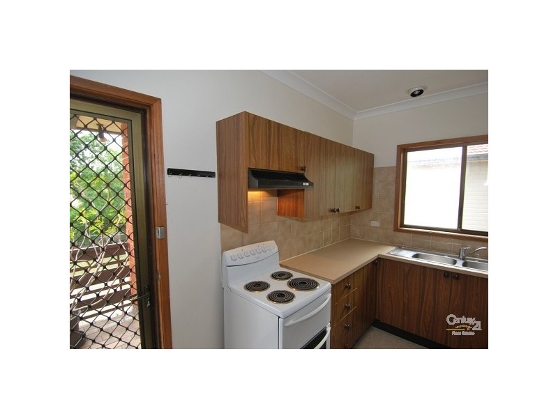 2/214 High Street, Willoughby NSW 2068