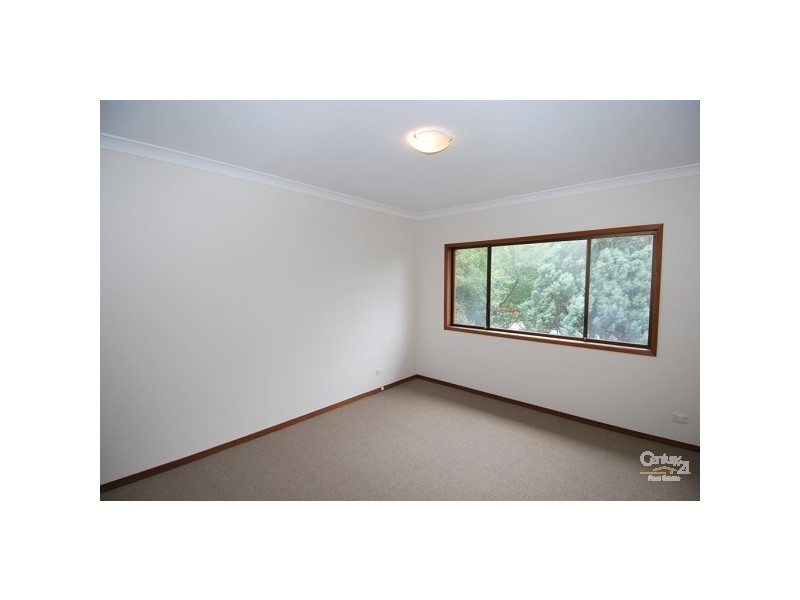 2/214 High Street, Willoughby NSW 2068