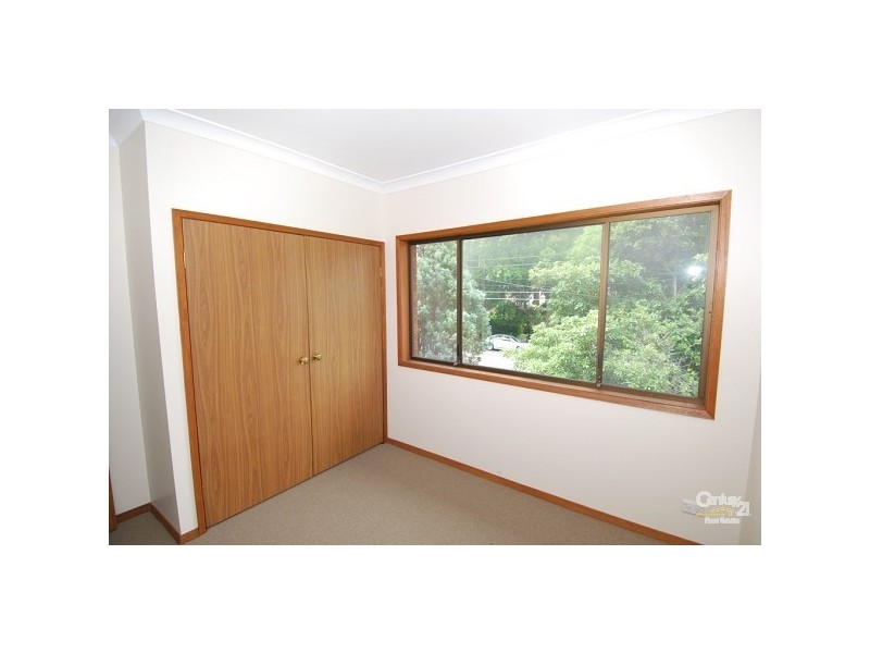 2/214 High Street, Willoughby NSW 2068