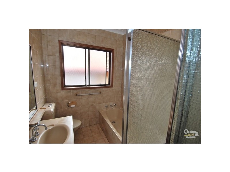 2/214 High Street, Willoughby NSW 2068