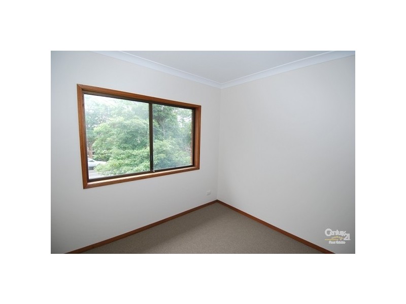 2/214 High Street, Willoughby NSW 2068