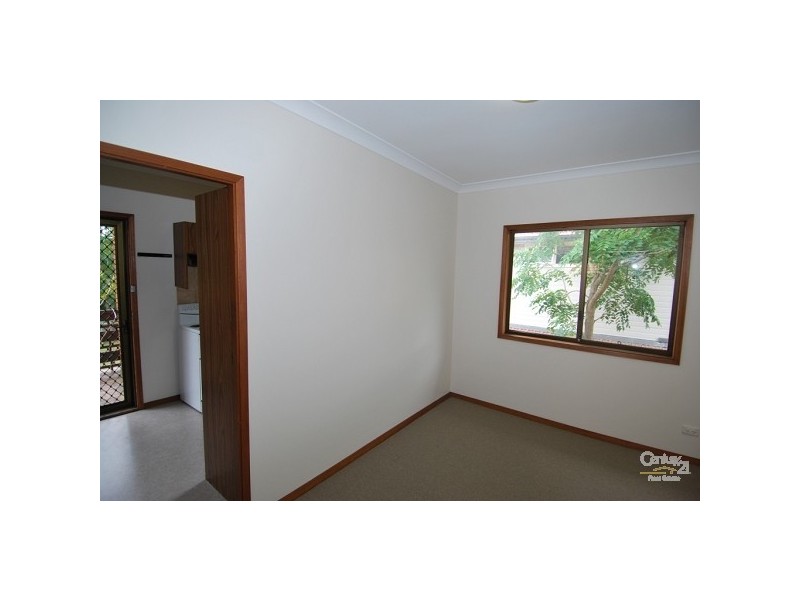 2/214 High Street, Willoughby NSW 2068