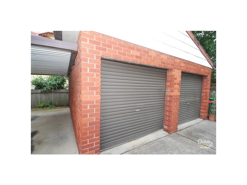 2/214 High Street, Willoughby NSW 2068