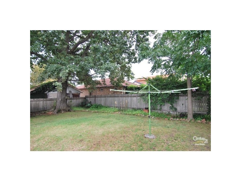 2/214 High Street, Willoughby NSW 2068