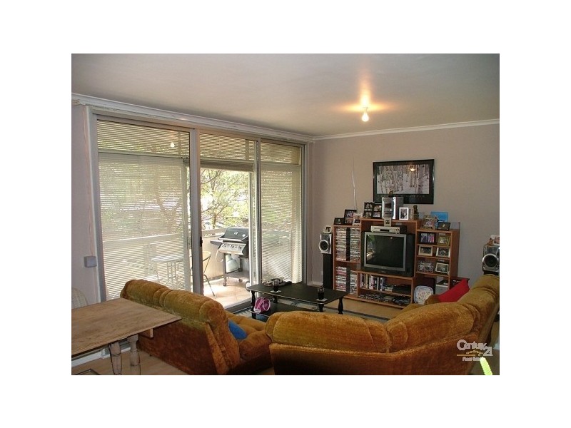 10/50-52 Epping Road, Lane Cove NSW 2066