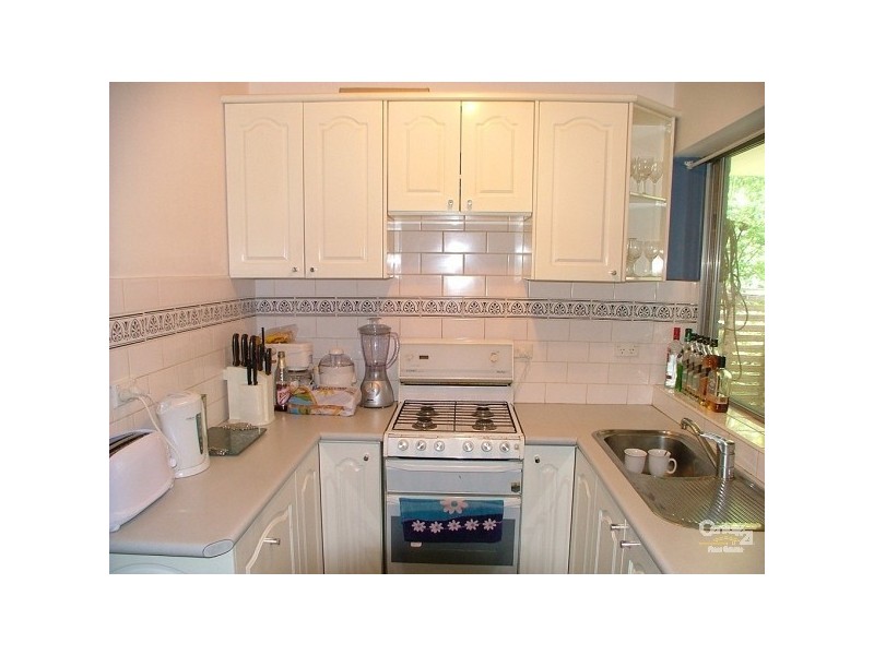 10/50-52 Epping Road, Lane Cove NSW 2066