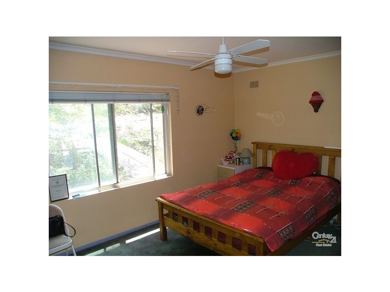 10/50-52 Epping Road, Lane Cove NSW 2066