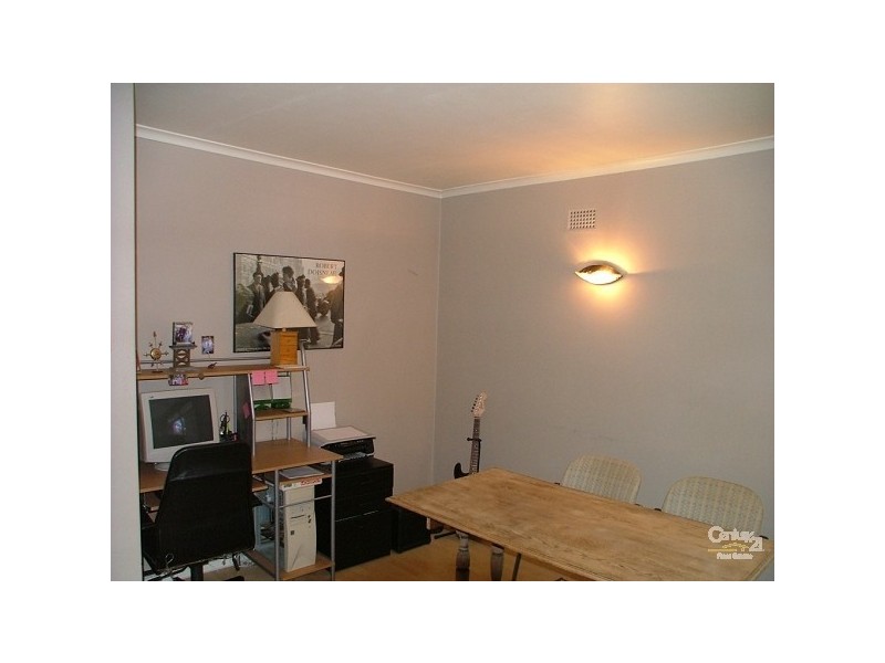 10/50-52 Epping Road, Lane Cove NSW 2066