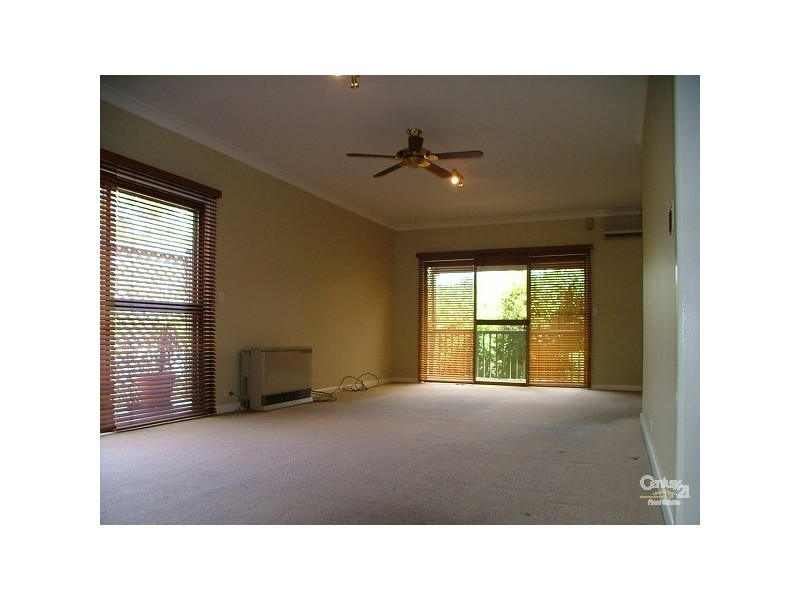 91 Johnston Crescent, Lane Cove NSW 2066