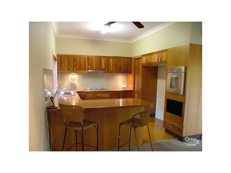 91 Johnston Crescent, Lane Cove NSW 2066