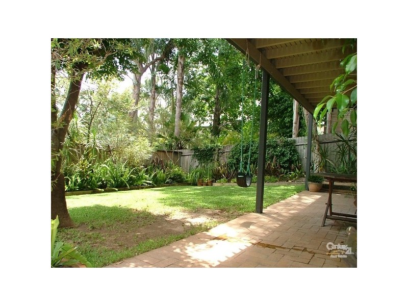 91 Johnston Crescent, Lane Cove NSW 2066