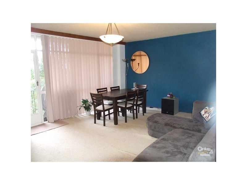 18/272 Pacific Highway, Artarmon NSW 2064