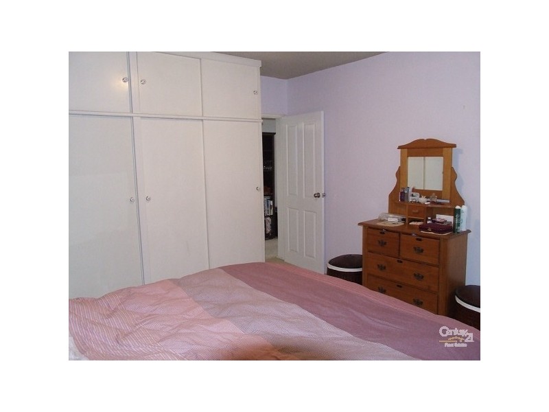 18/272 Pacific Highway, Artarmon NSW 2064