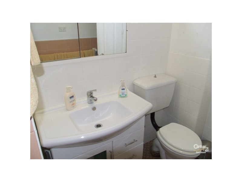 18/272 Pacific Highway, Artarmon NSW 2064