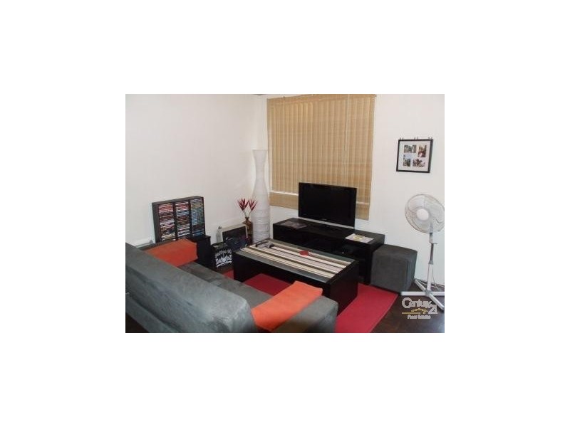 16/96 Burns Bay Road, Lane Cove NSW 2066